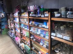 -超级物种(省府店)