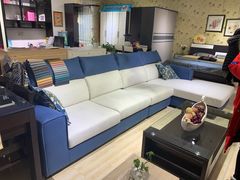 -居然之家(浑南店)