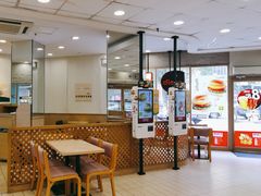 -德克士(东城店)