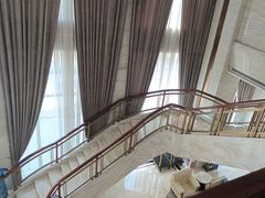 -皇马假日醉海南大酒店·假日一品派茶楼(秀英店)