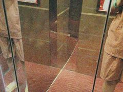 -果裹水汇(帅府店)