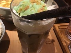 -Lia Cafe Bar Restaurant松山咖啡屋