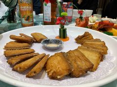 -金米箩大酒店(五角场店)