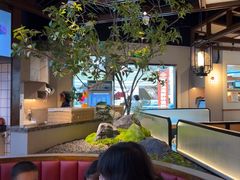 -庆江南江南菜(昆山吾悦广场店)