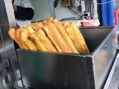 -李三卤汁豆腐脑