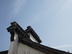 -檀园
