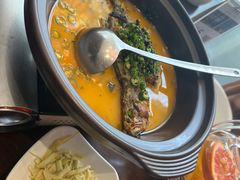 -时间仓(月湖公园店)