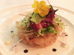 -蝶舍·MAISON PAPILLON