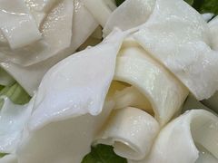 -鱻鱼捞.祥祥鱼锅(高淳一店)