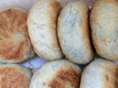 -华荣哲绿豆饼(泰安店)