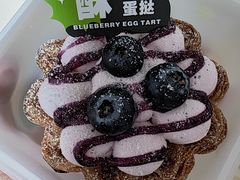 -南洋大师傅(长楹天街店)
