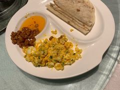 -阿五黄河大鲤鱼(纬三路店)