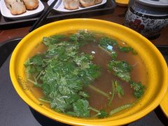 -大壶春(四川中路店)