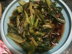 -阿莉餐厅(枣阳路店)