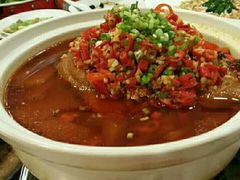 -文杏酒楼(一品天下店)