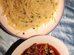 -嘎嘎鸭脑壳(金沙店)