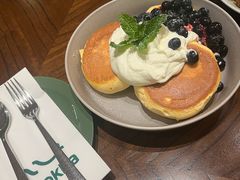 -WOKKA by艮上(中海环宇荟店)
