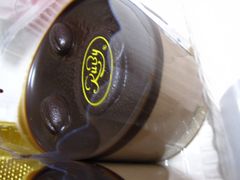-红宝石·鲜奶小方(昌里店)