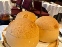 -炳胜品味(珠江新城店)