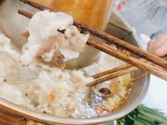 -老毛手抓·盐池滩羊非遗手抓(宁夏总店)