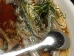 -黔蘑菇四季餐厅(观山湖店)