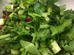 -贵州沾水米线(学田湾店)