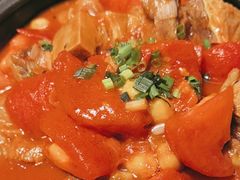 -那时新疆·若羌(经纬汇店)