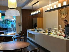 -隐庐·古法川菜(高新店)