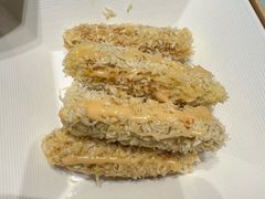-马旺子酒楼
