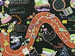 -瑞思英语·少儿英语启蒙(和平·国际商场示范校区)