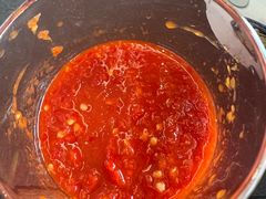 -同心楼(解放北路店)