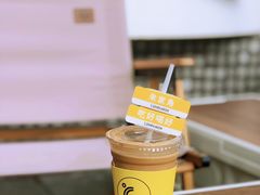 -COMPANION COFFEE小伴咖啡