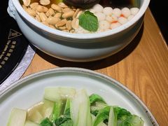 -吃饭皇帝大(合生汇店)