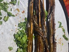 -醉烧膘·烧烤夜宵王(总店)