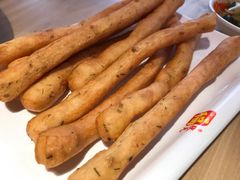 -福状元(优胜北路店)