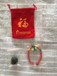 -禧婴婴儿理胎发·胎毛笔定制纪念品(新街口店)