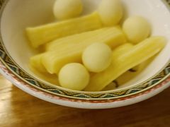 -郭靖内蒙菜·烤全羊·烧烤(望京旗舰店)