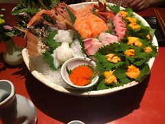 -初花·日本料理