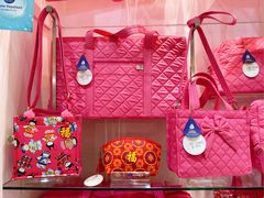 -naraya(Siam Paragon)