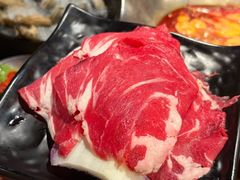 -湊湊火锅·茶憩(世博大道店)