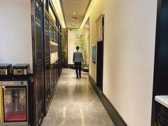-舟小鲜·舟山小渔村(凤城四路中登广场店)