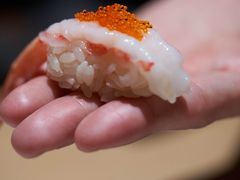 -乌君·酒场·炭火烧鸟(侨城坊店)