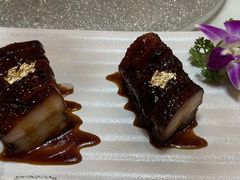 -胜记为食家·创新粤菜(车公庙店)
