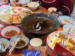 -怪噜范·老贵阳街头名小吃(鸿通城店)