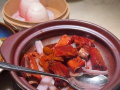 -陶陶居酒家(SM二期购物广场店)