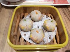 -食悦天美食广场(西安CityOn熙地港购物中心店)