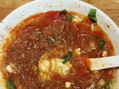 -豆相识•九九豆腐脑(牛咡桥店)