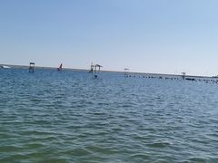 -碧海金沙