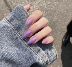 -Wink美甲美睫