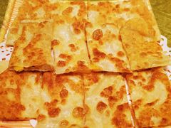 -广州逸林假日酒店·四季桃源中餐厅(白云山风景区店)